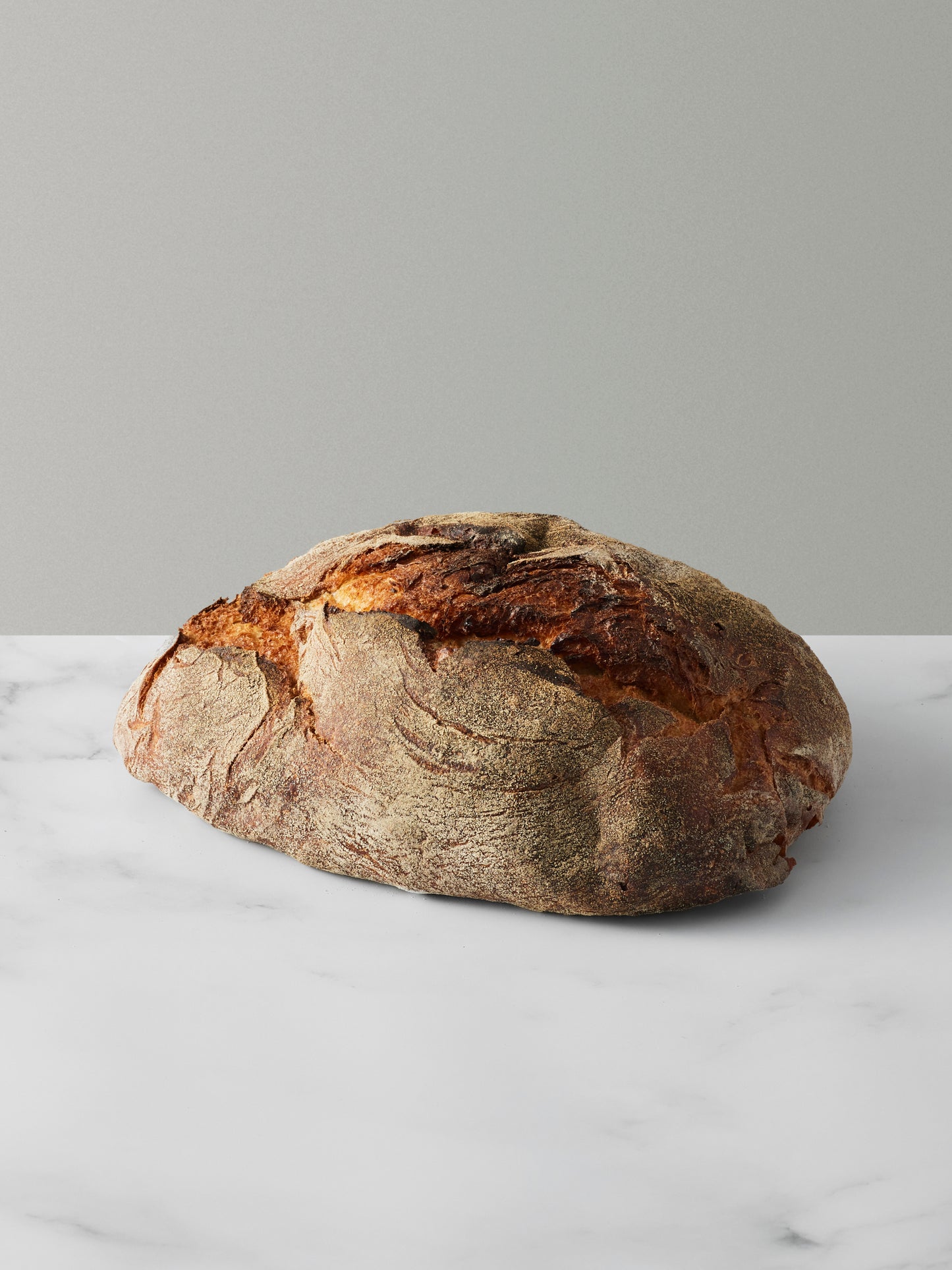 Waste-Less Sourdough 750g | GAIL's Bakery