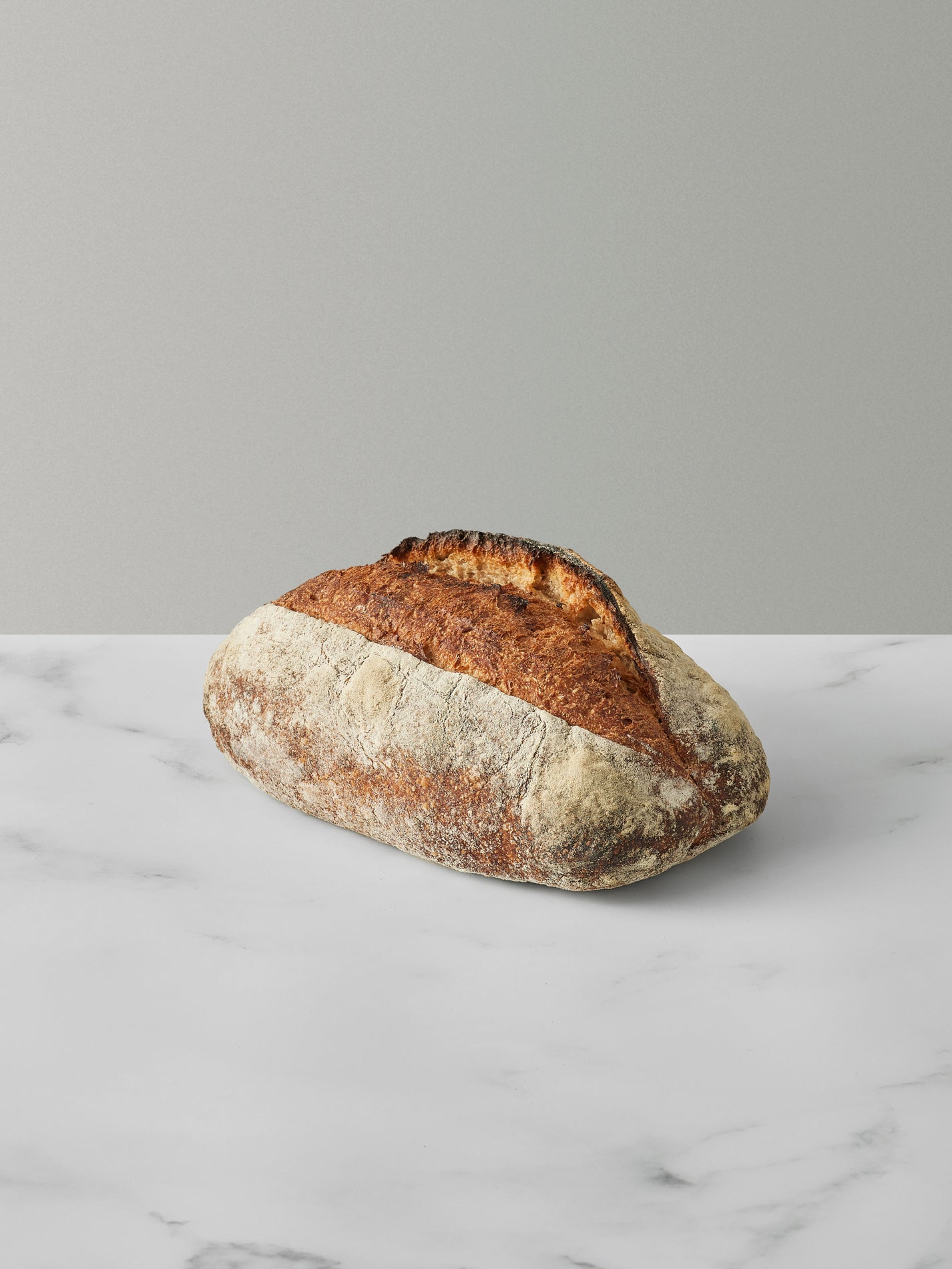 Gail's Sourdough 650g | GAIL's Bakery