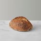 Potato & Rosemary Sourdough 650g | GAIL's Bakery