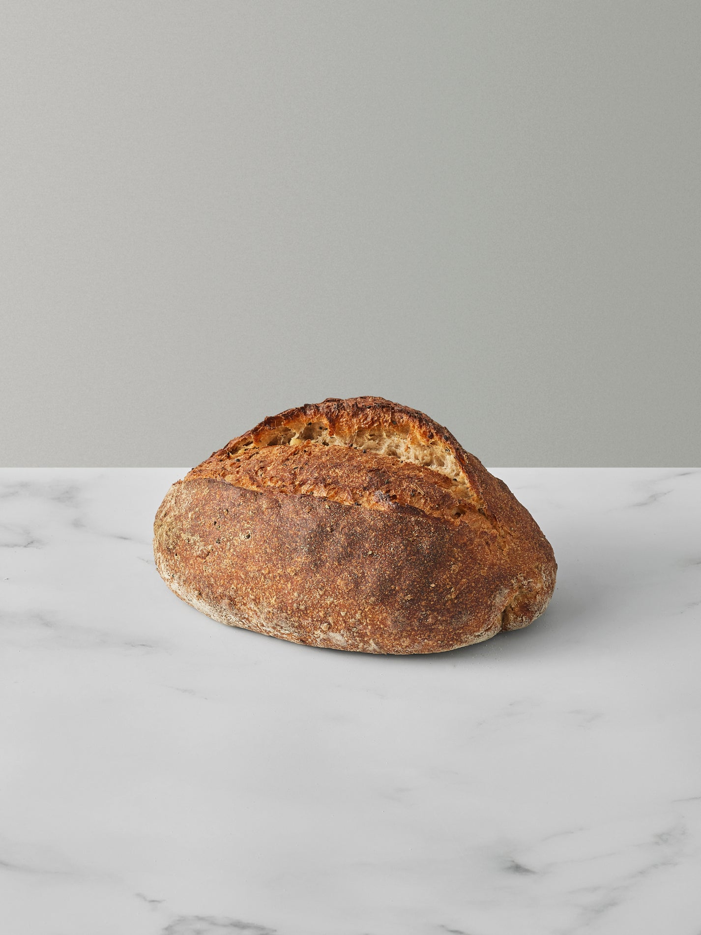 Potato & Rosemary Sourdough 650g | GAIL's Bakery