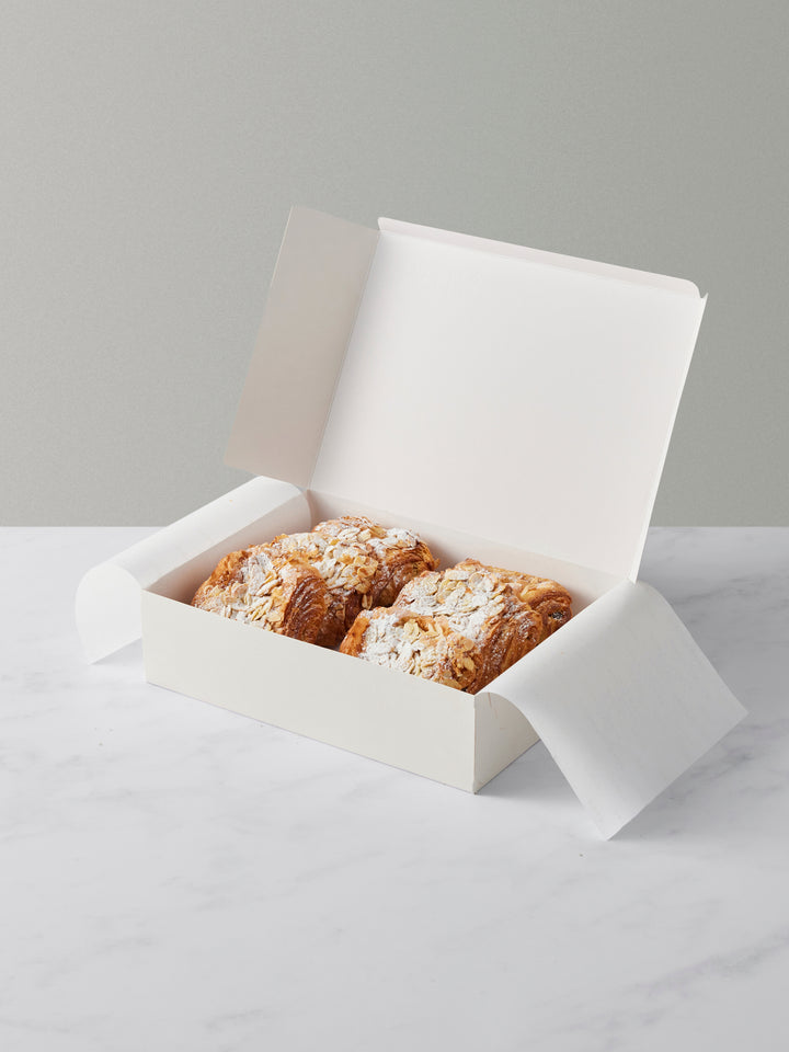 Assorted Cake Box | Perfect For Sharing | GAIL's Bakery
