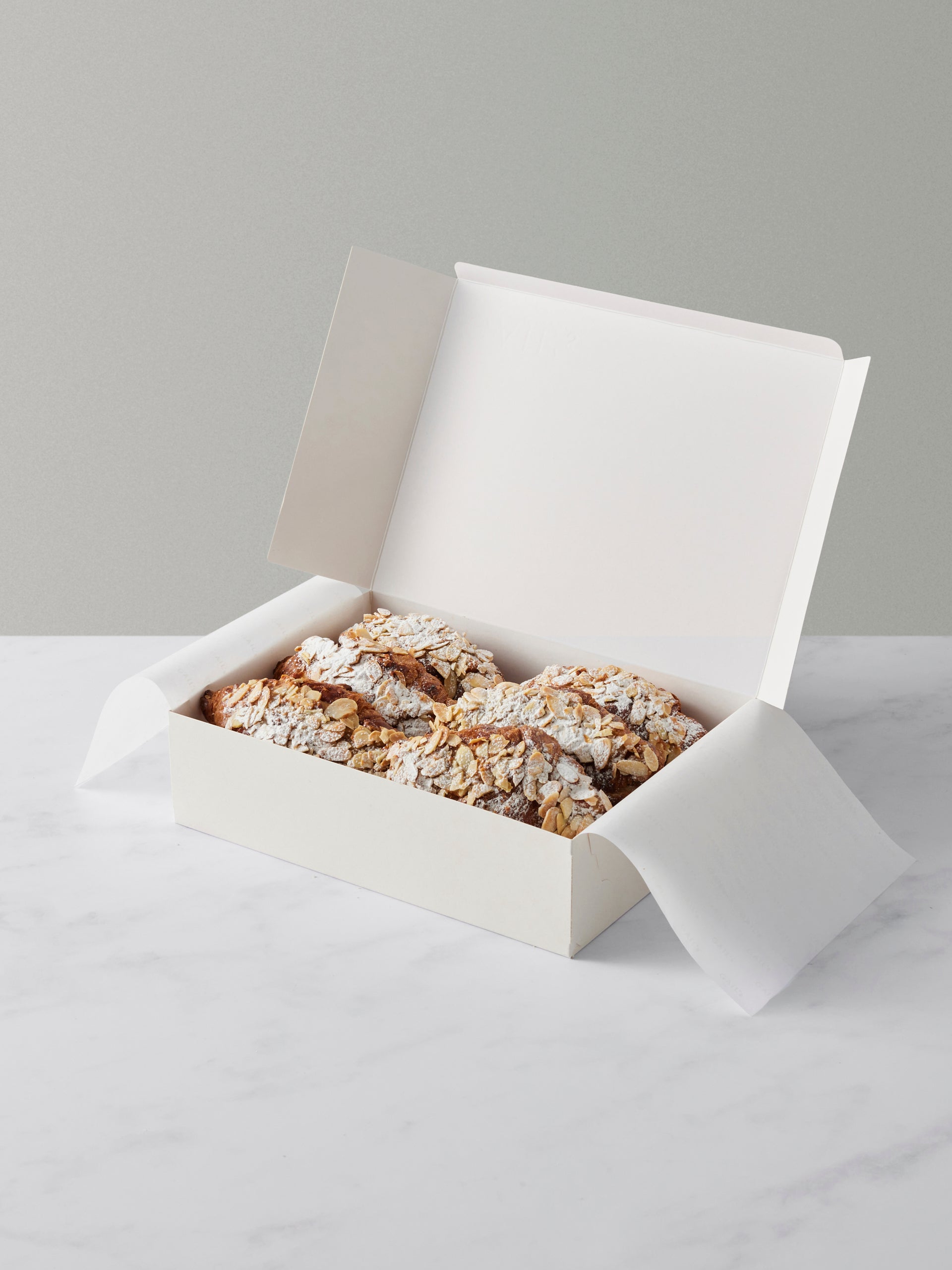 Assorted Cake Box | Perfect For Sharing | GAIL's Bakery
