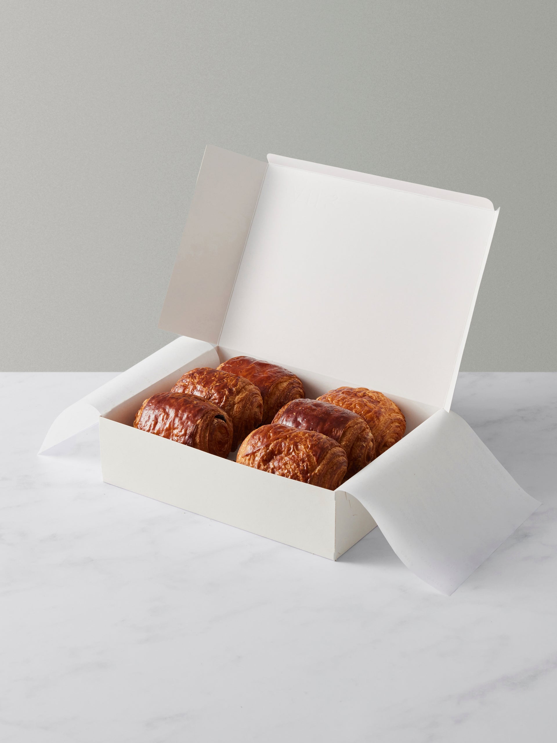 Assorted Cake Box | Perfect For Sharing | GAIL's Bakery