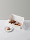 Assorted Cake Box | Perfect For Sharing | GAIL's Bakery