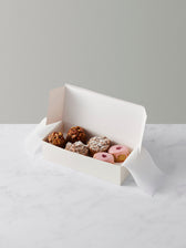 Assorted Cake Box | Perfect For Sharing | GAIL's Bakery