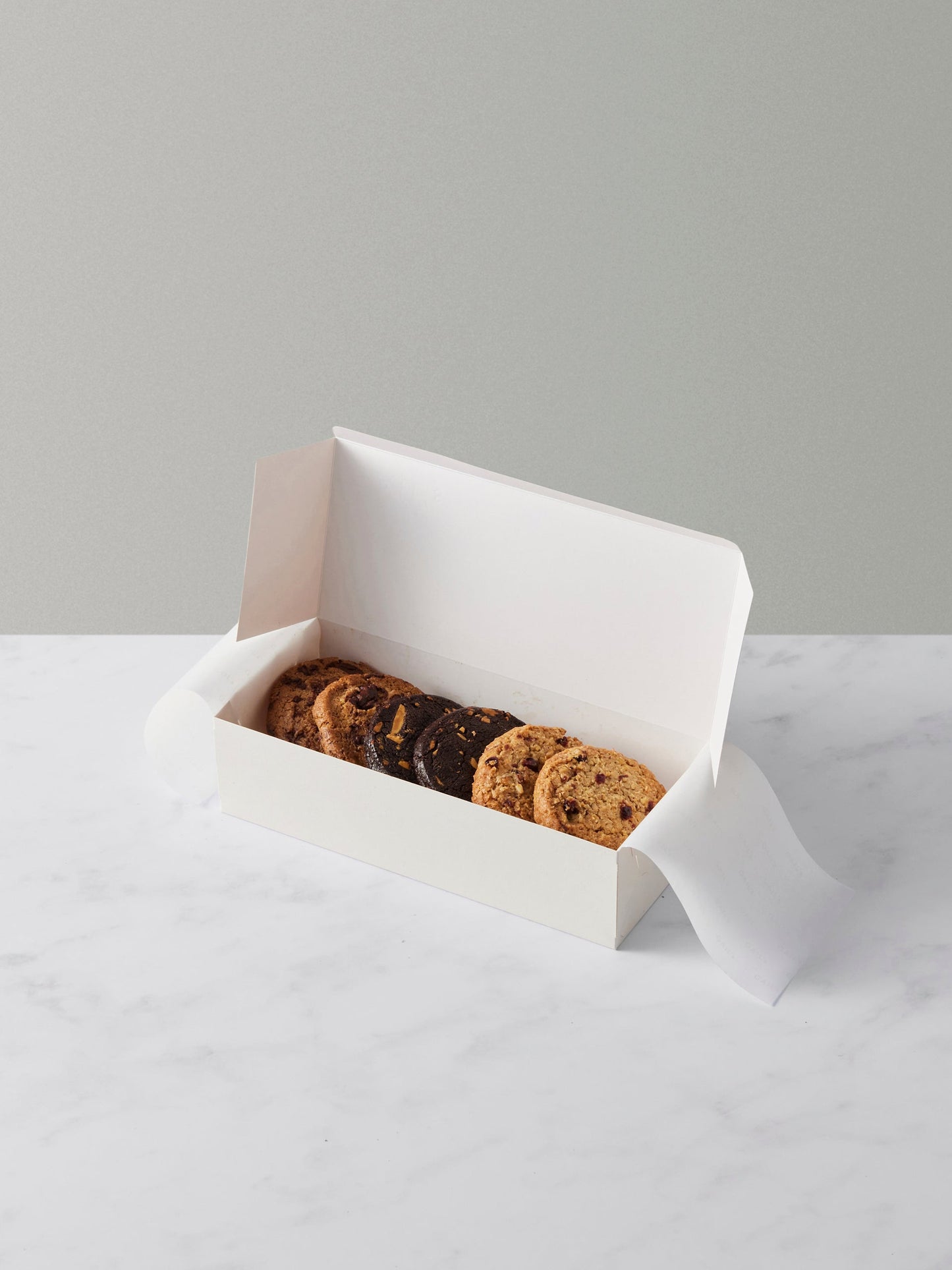 Cookie Box | GAIL's Bakery