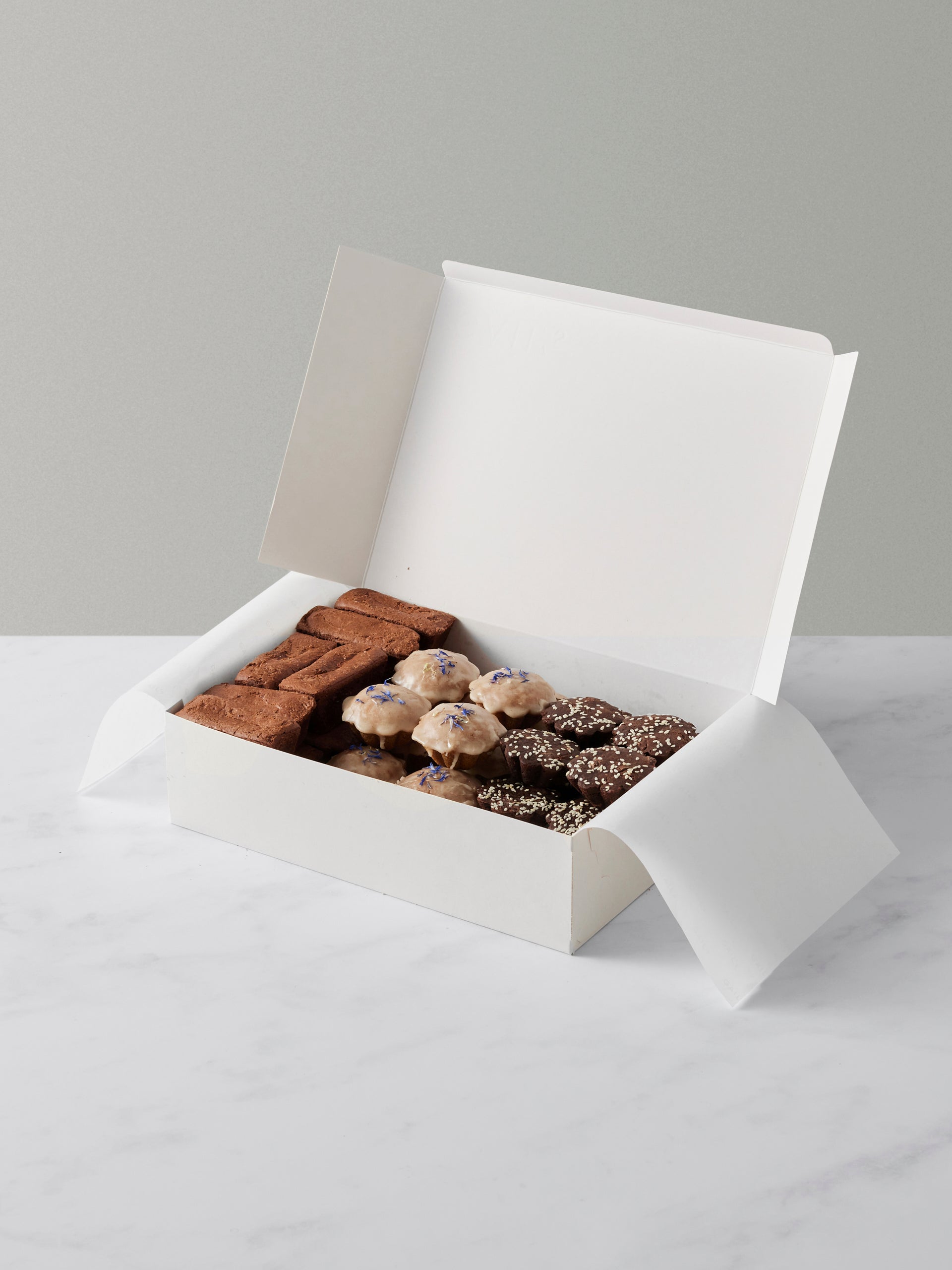 Gift Card | Redeemable Online or In Bakery | GAIL's Bakery