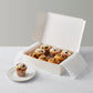 Muffin Box (Serves 9) | GAIL's Bakery