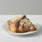 Almond Croissant | GAIL's Bakery