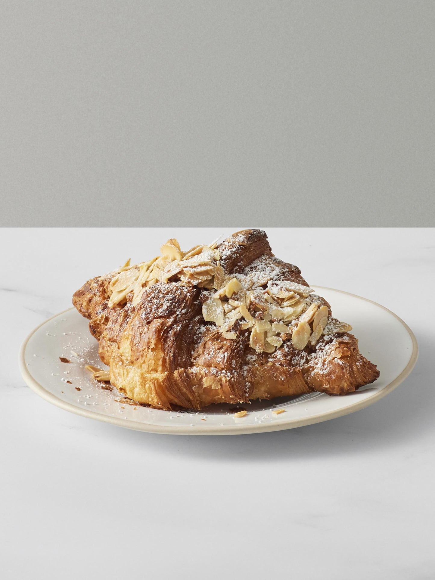 Almond Croissant | GAIL's Bakery