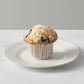 Blueberry Muffin | GAIL's Bakery