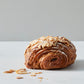 6 Chocolate & Almond Croissants | GAIL's Bakery