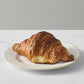 Croissant | GAIL's Bakery