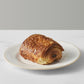 Pain au Chocolat | GAIL's Bakery