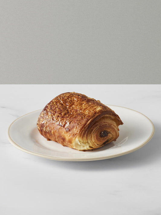 Pain au Chocolat | GAIL's Bakery