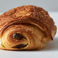 6 Pain au Chocolat | GAIL's Bakery