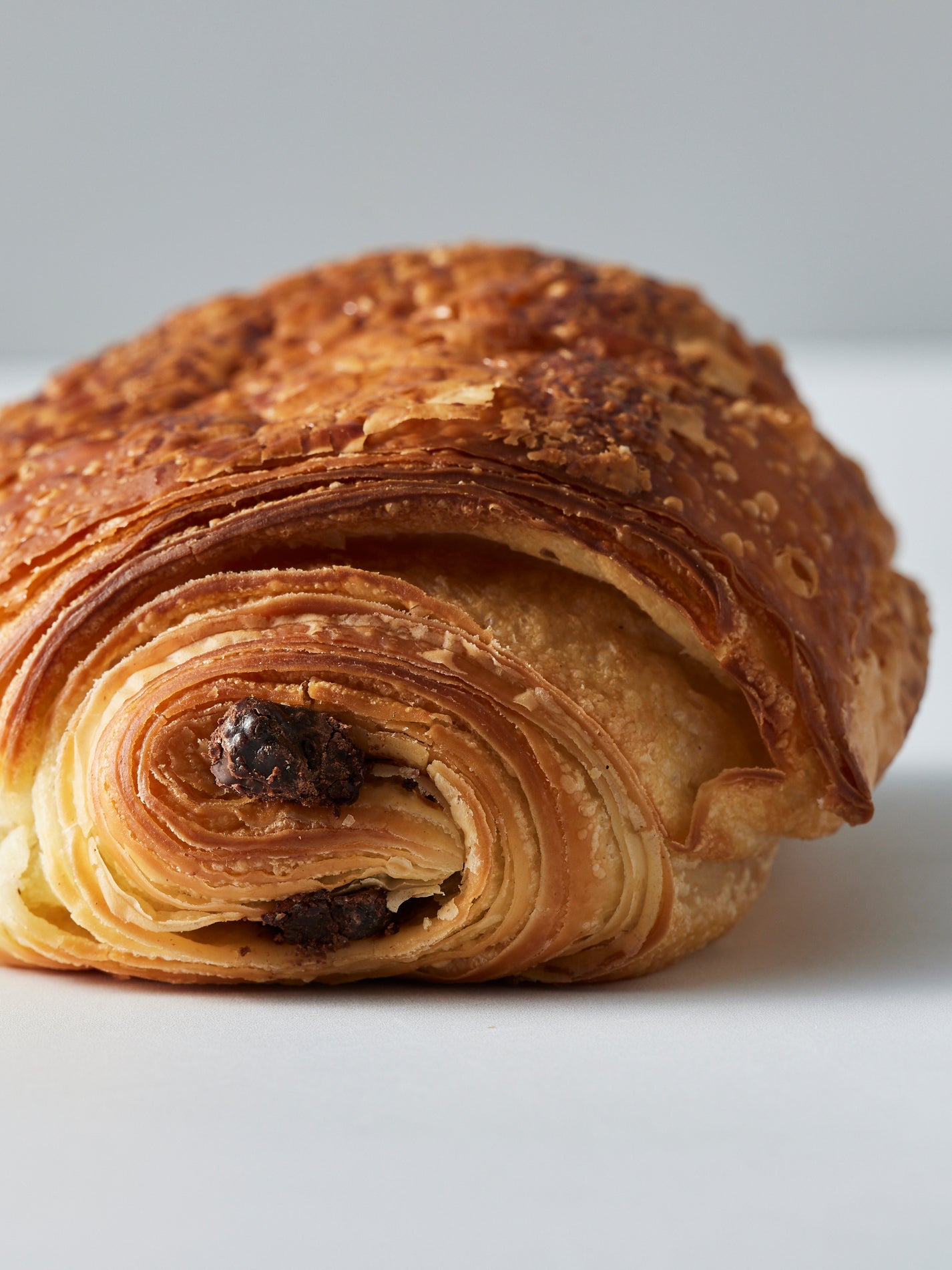 6 Pain au Chocolat | GAIL's Bakery