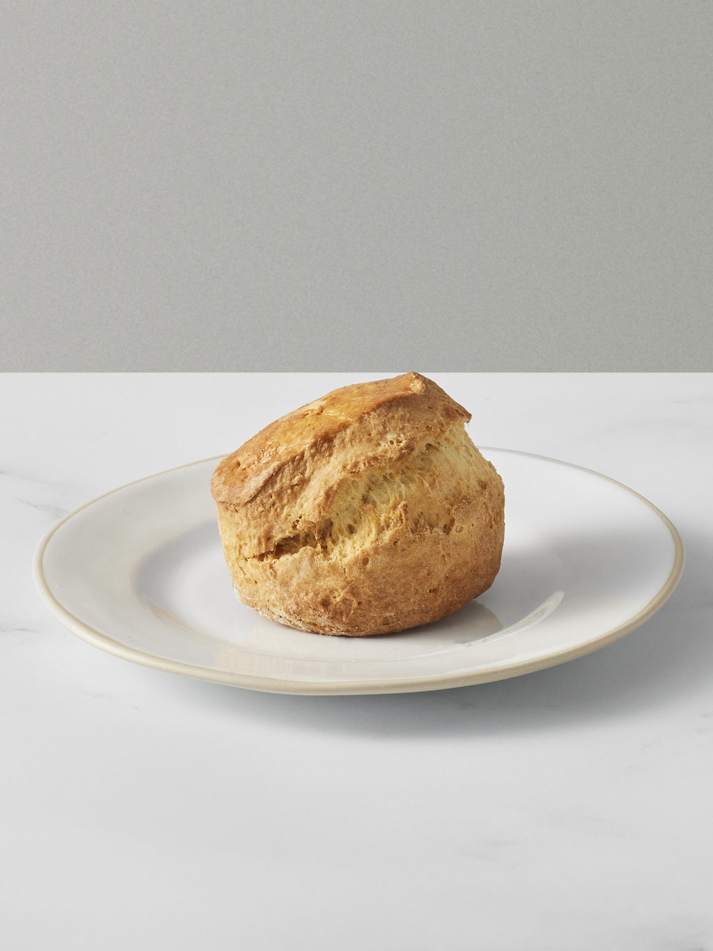 Plain Scone | GAIL's Bakery