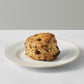 Sultana Scone | GAIL's Bakery