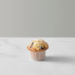 Blueberry Muffin | GAIL's Bakery