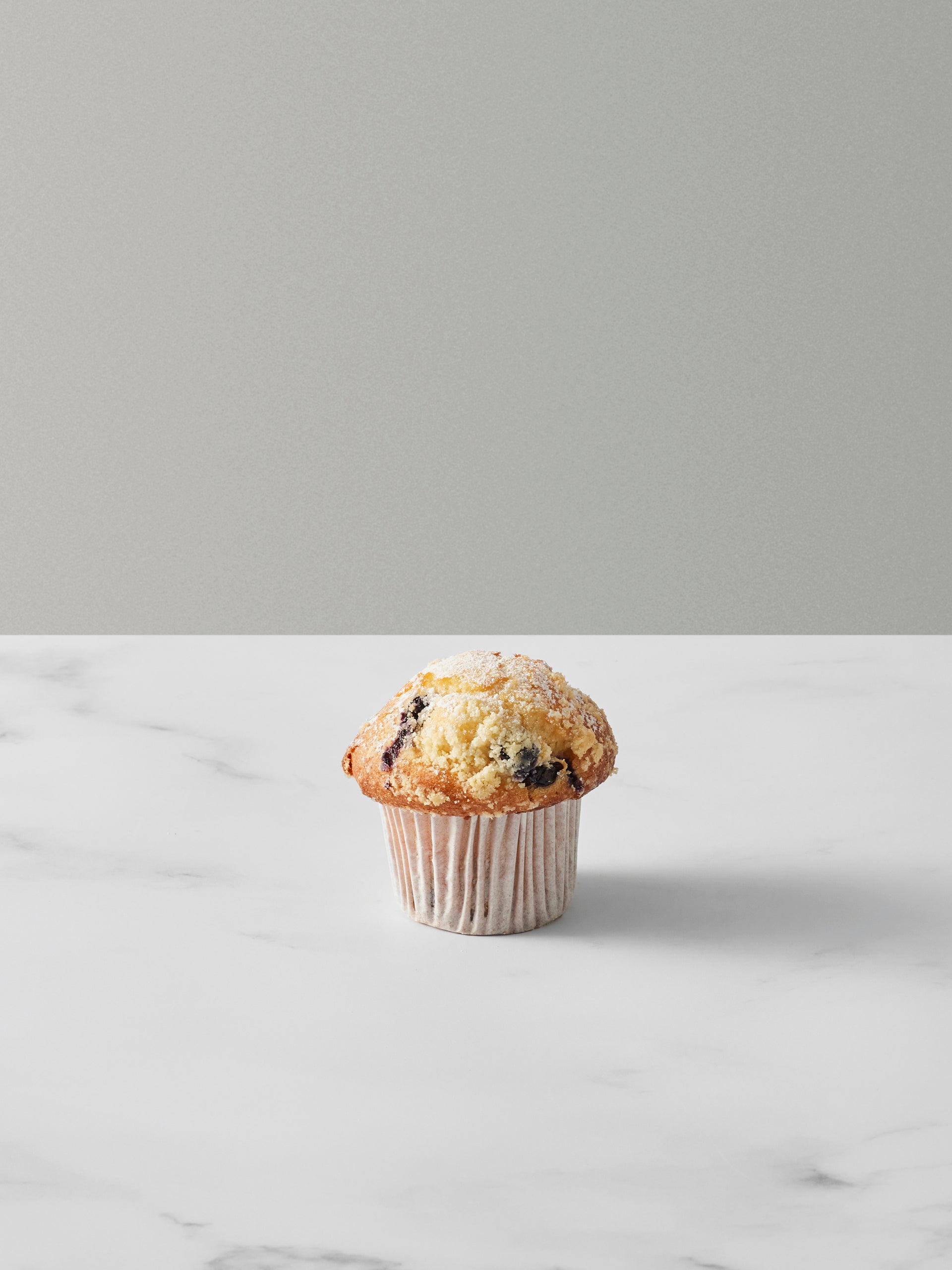 Blueberry Muffin | GAIL's Bakery