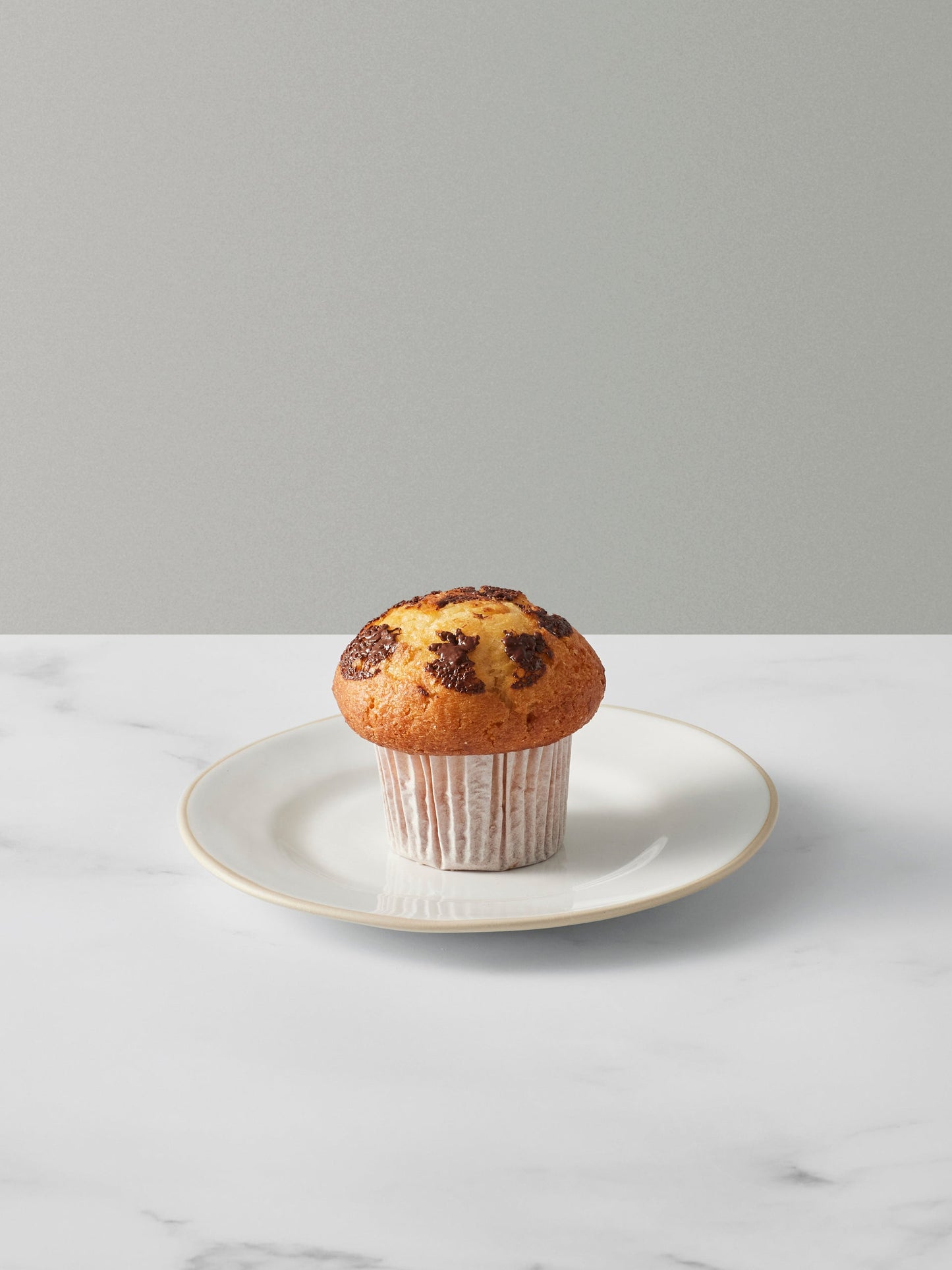 Muffin Recipe Simple Mills Chocolate Muffin Freshly Baked Rich