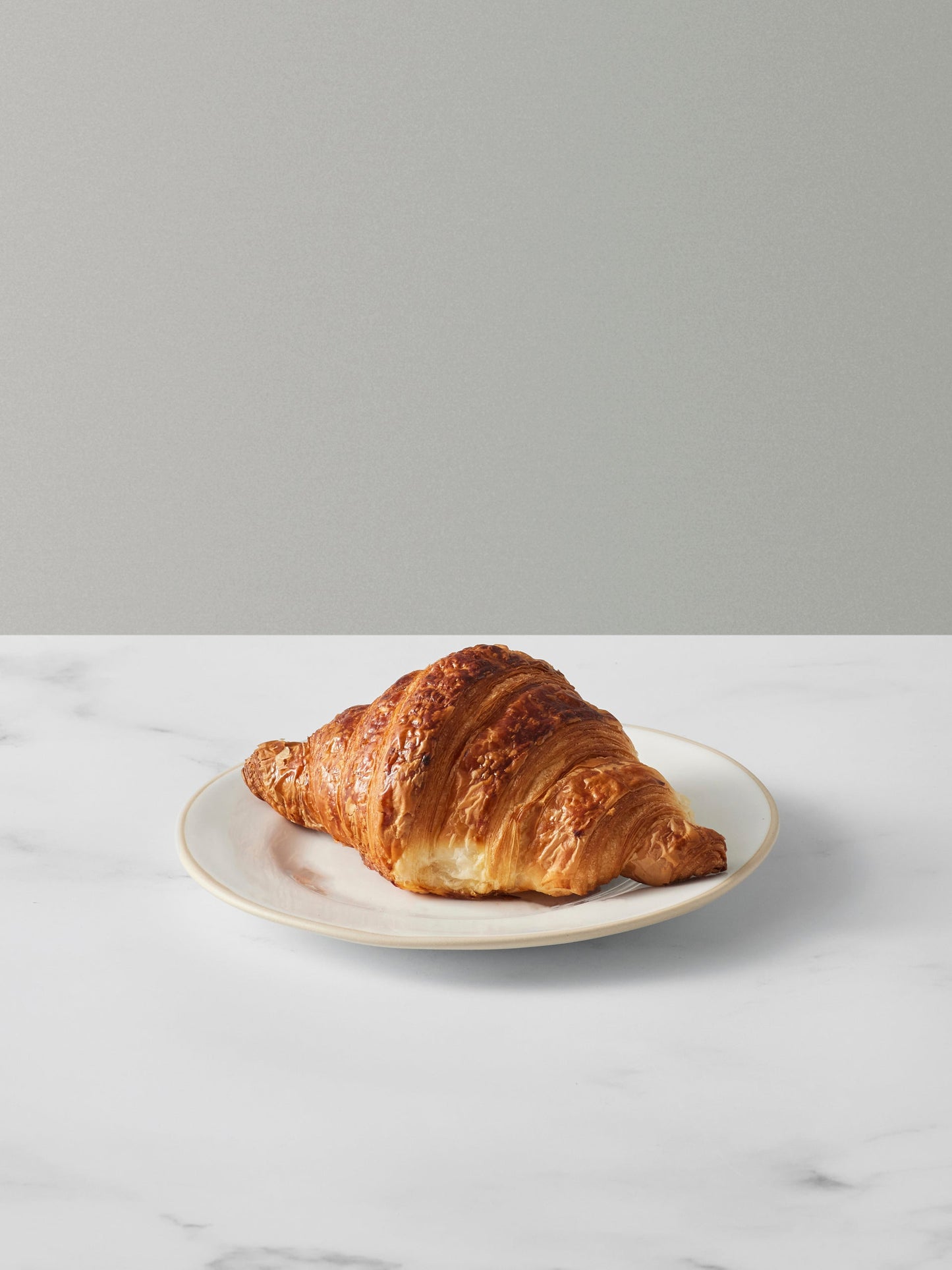 Croissant | GAIL's Bakery