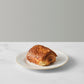 Pain au Chocolat | GAIL's Bakery