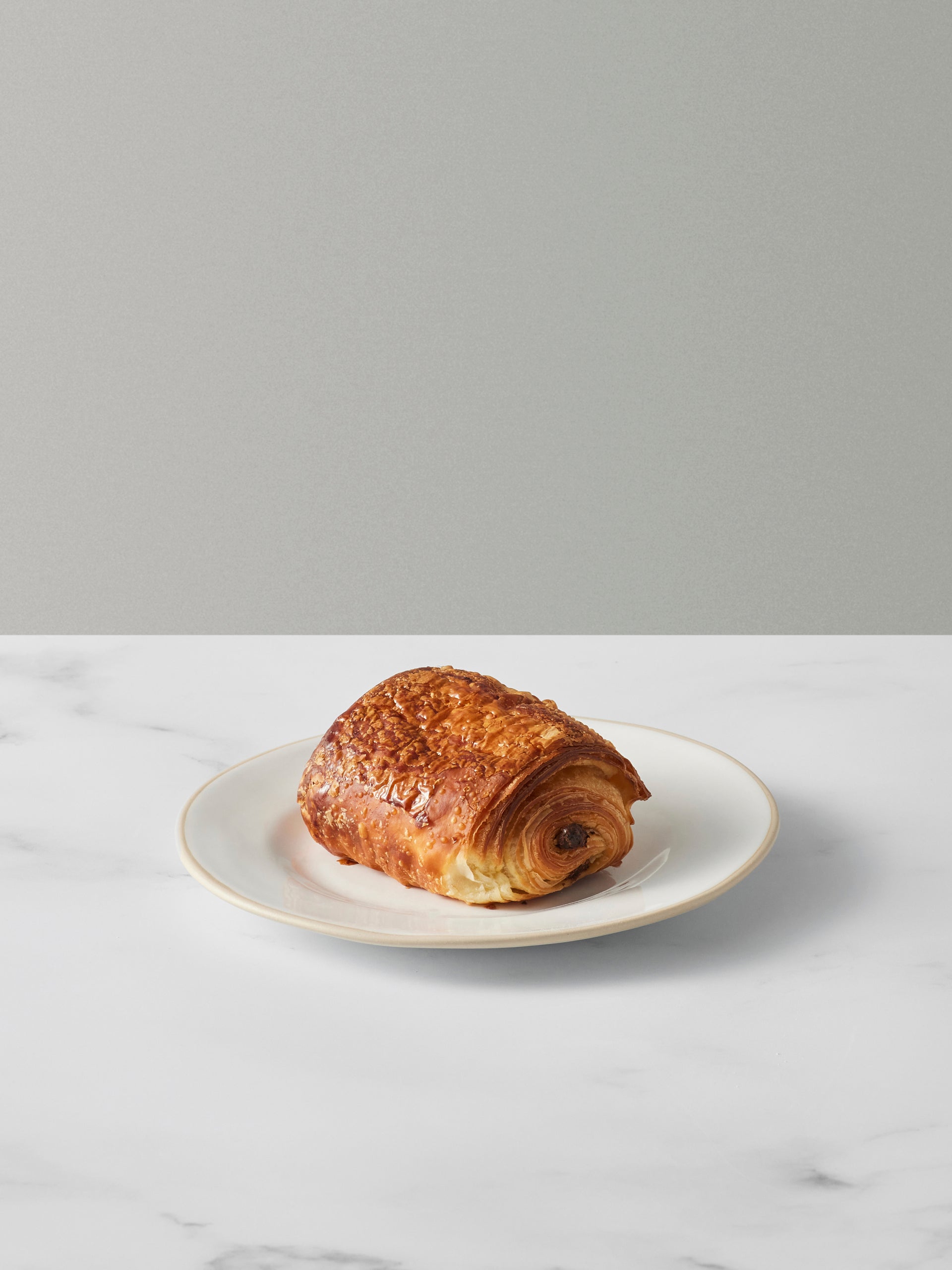 Pain au Chocolat | GAIL's Bakery