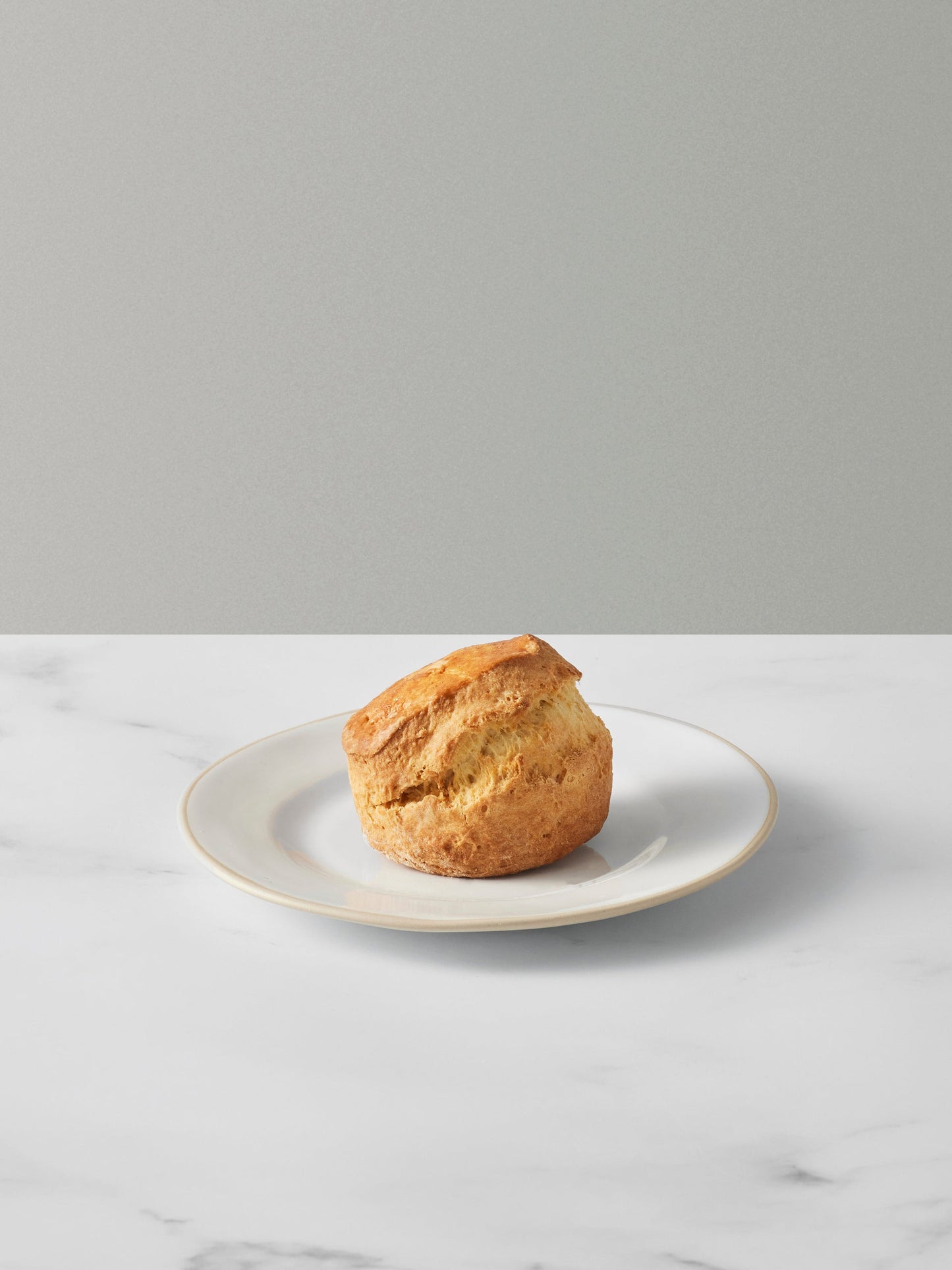 Plain Scone | GAIL's Bakery