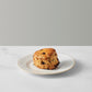 Sultana Scone | GAIL's Bakery