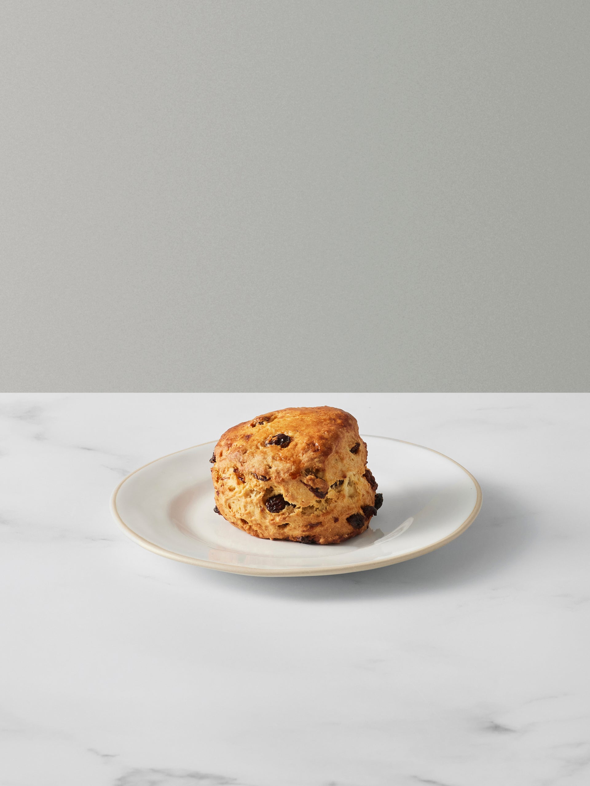 Sultana Scone | GAIL's Bakery