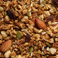 GAIL's Granola | GAIL's Bakery