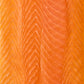 Severn & Wye Smoked Salmon 100g | GAIL's Bakery