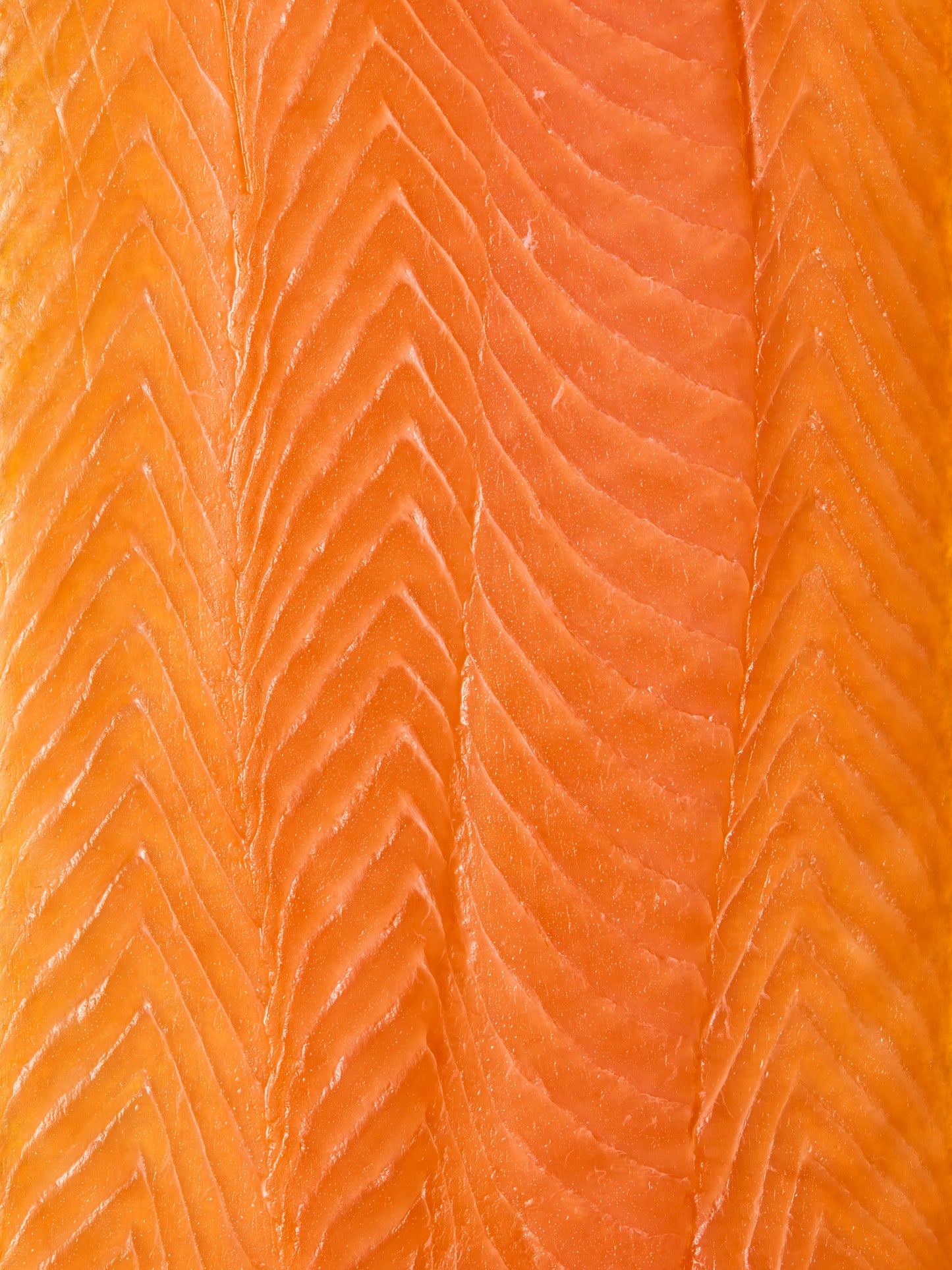 Severn & Wye Smoked Salmon 100g | GAIL's Bakery