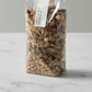 GAIL's Granola | GAIL's Bakery