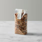 GAIL's Granola | GAIL's Bakery