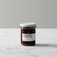 Organic Raspberry & Rose Jam | GAIL's Bakery