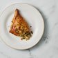 Chicken, Tarragon & Ham Hand Pie | GAIL's Bakery