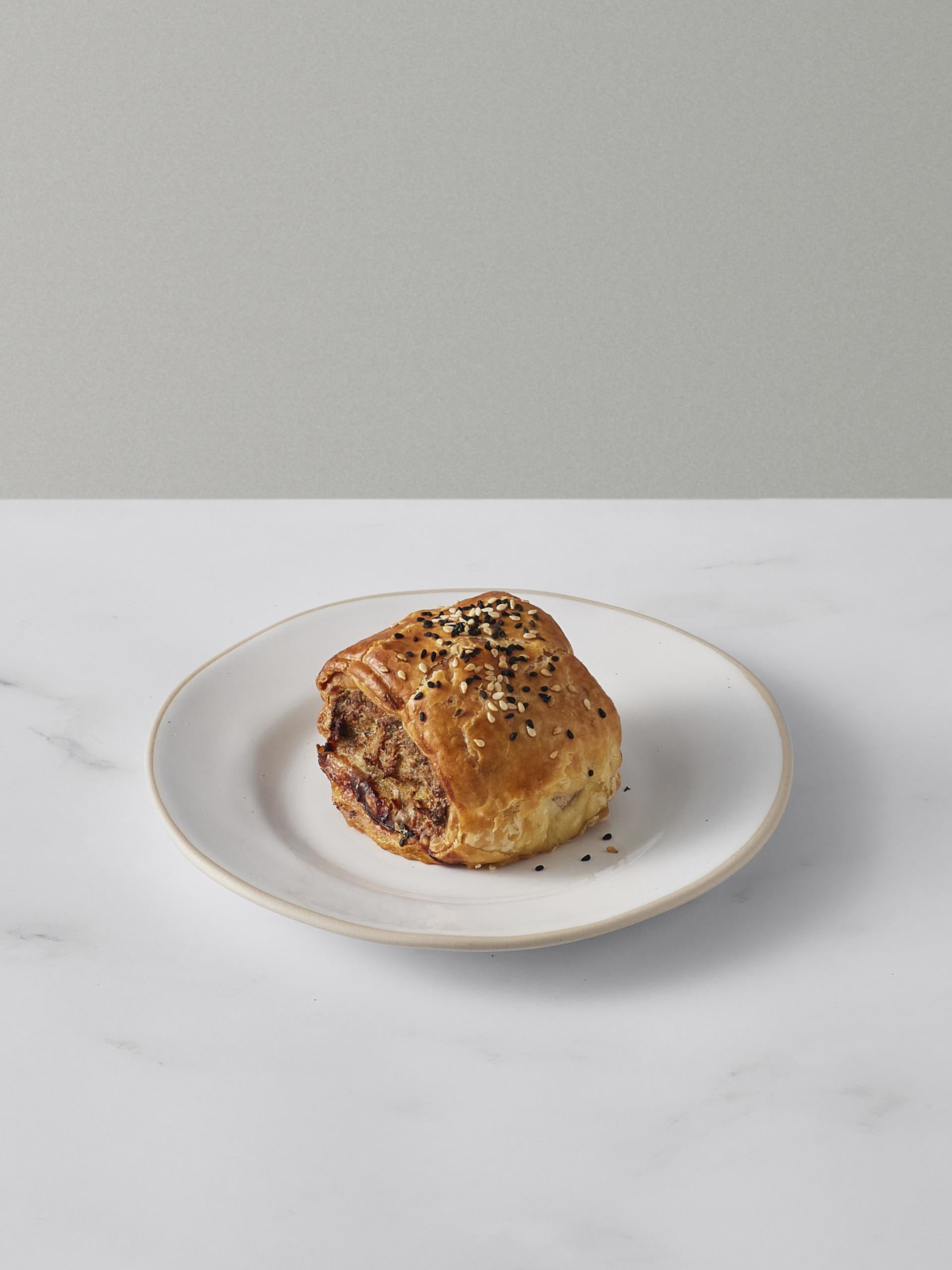 Sausage Roll | GAIL's Bakery