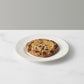 Chocolate Chunk Cookie | GAIL's Bakery