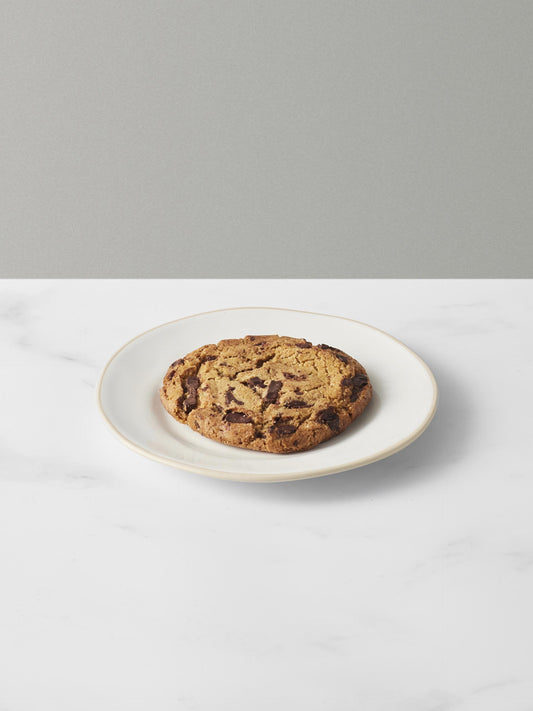 Chocolate Chunk Cookie | GAIL's Bakery