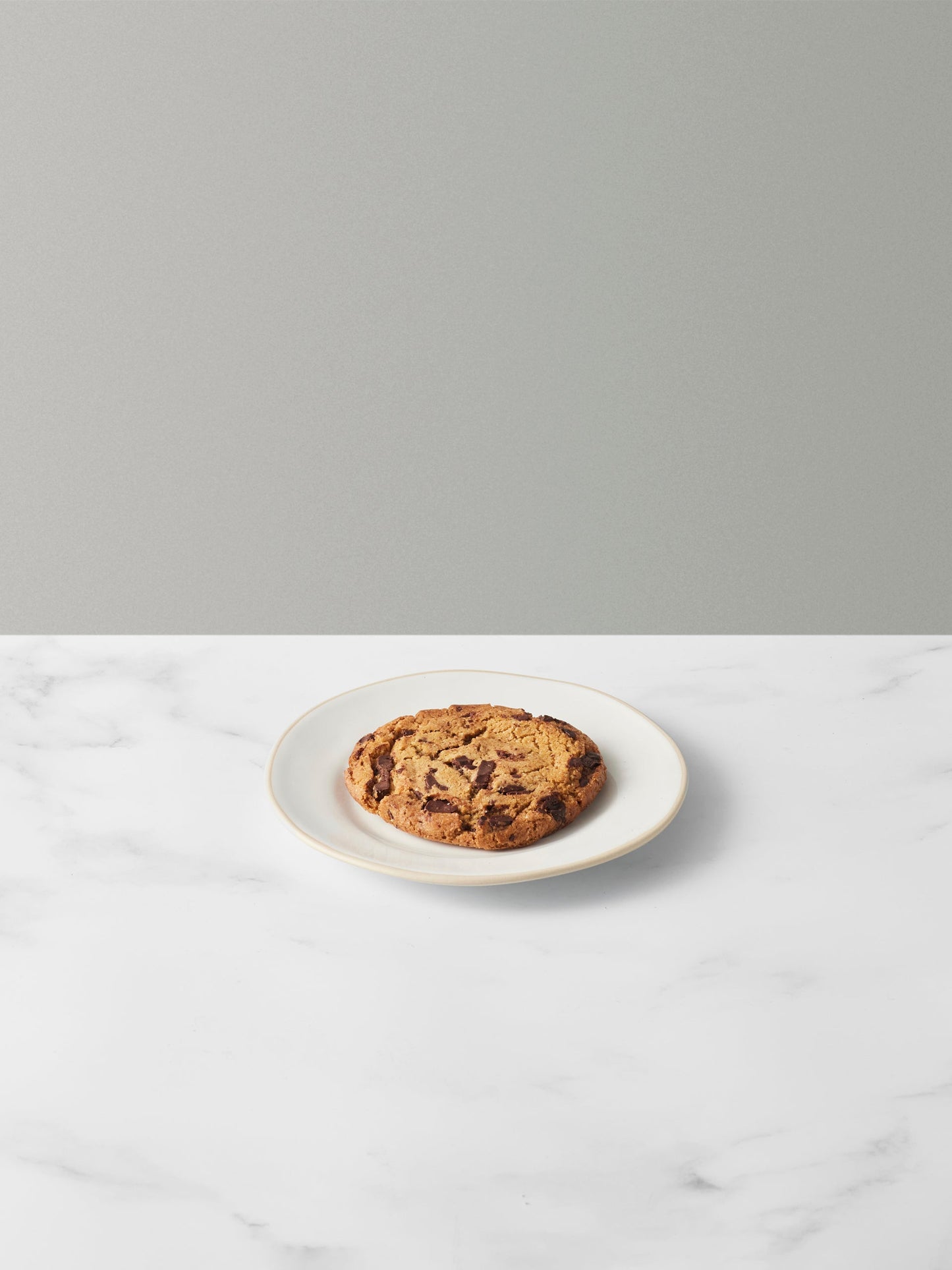 Chocolate Chunk Cookie | GAIL's Bakery