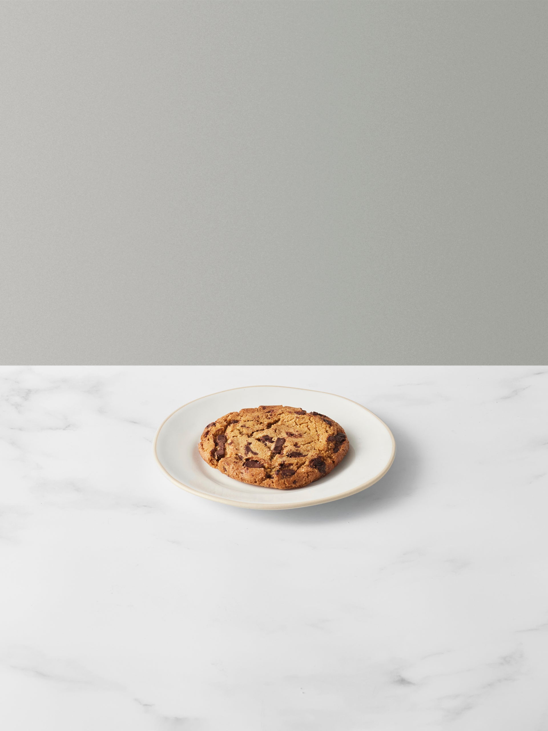 Chocolate Chunk Cookie | GAIL's Bakery