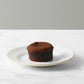 Mini Flourless Chocolate Cake | GAIL's Bakery