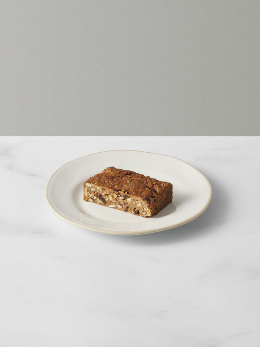 Granola Bar | GAIL's Bakery