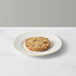 Oat, Pecan & Cranberry Cookie | GAIL's Bakery