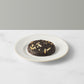 Reverse Chocolate Chunk Cookie | GAIL's Bakery