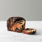 Whole Chocolate Babka | GAIL's Bakery