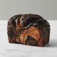 Whole Chocolate Babka | GAIL's Bakery